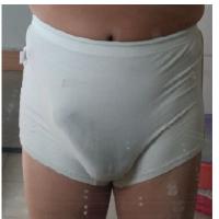 /photo/714843/自拍/20160624 (4)_1_2_small.jpg